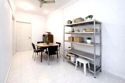 Owen Road (D8), Apartment #562342881